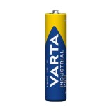 Baterie Varta R3 industrial pro