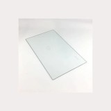 Capac crisper pentru frigider BEKO 4657040600 C00898090 Original