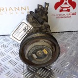 Compresor clima Alfa Romeo Fiat Lancia 2.4 D