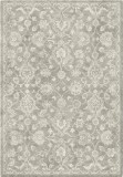 Covor Modern, Opus 54262, Crem / Gri, Diverse Dimensiuni