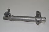 Furtun MERCEDES-BENZ C T-Model S205 2015 OEM: A2742000053 2493556