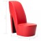 icon 7