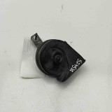 Claxon Auto Skoda Superb III Estate 3V5 2019 OEM 3C0951223E Negru Rosu - Piesa Originala Second Hand Garantie