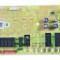 ASSY PCB MAIN;MARK2 MAIN_DE92-03379K,NQF DG92-01168A SAMSUNG