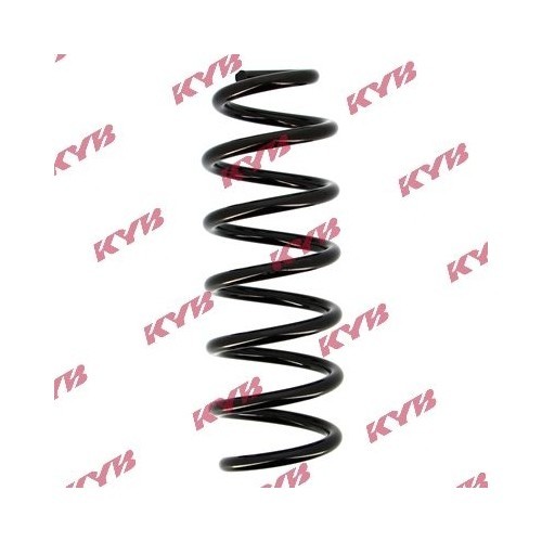 KYB Arc spiral K-Flex