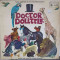 Disc vinil, LP. DOCTOR DOLITTLE-COLECTIV