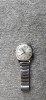 Ceas Barbatesc Raketa Mecanic Vintage, Revizie Necesara