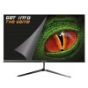 Monitor KEEP OUT XGM22BV5 Full HD 21,5&quot;