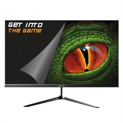 Monitor KEEP OUT XGM22BV5 Full HD 21,5&amp;quot; foto