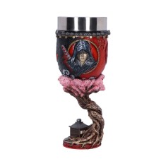 Assassin&#039;s Creed Shadows Goblet 19cm - EAN 801269155278 (e)