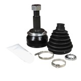 Set Articulatie Planetara 544150 JDJ.114