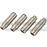 Ghid supapa TRW Engine Component 81-33111