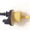 Electrovalva sistem vacum Dacia Renault 149304569R V29122964. Nou Renault