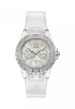 Ceas Dama, GUESS, Limelight GW0041L1 - Marime universala