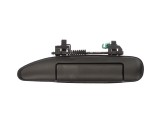 Maner usa NISSAN PRIMERA Hatchback (P11) (1996 - 2002) BLIC 6010-16-020401P