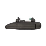 Maner usa NISSAN PATROL GR V Wagon (Y61) (1997 - 2016) BLIC 6010-16-020401P