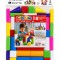 Set constructii city life mini 1