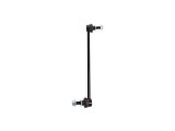 Bieleta antiruliu fata TEKNOROT N-186 partea dreapta, Nissan NV300, 2016-2021, X-Trail T32, 2014-2022, lungime 300 mm