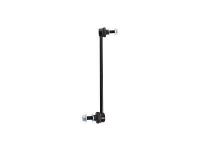 Bieleta antiruliu fata TEKNOROT N-186 partea dreapta, Nissan NV300, 2016-2021, X-Trail T32, 2014-2022, lungime 300 mm foto