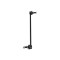 Bieleta antiruliu fata TEKNOROT N-186 partea dreapta, Nissan NV300, 2016-2021, X-Trail T32, 2014-2022, lungime 300 mm