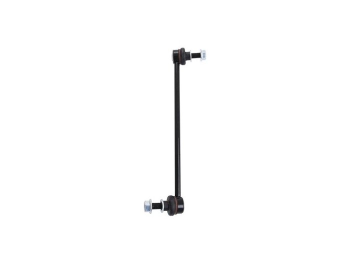 Bieleta antiruliu fata TEKNOROT N-186 partea dreapta, Nissan NV300, 2016-2021, X-Trail T32, 2014-2022, lungime 300 mm