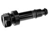 Bobina inductie Kia Ceed 1.4, 1.6 2007-, Hyundai I30 1.4, 1.6 2007-2011, NTY ECZ-KA-301