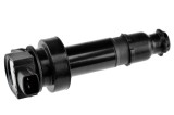 Bobina inductie Kia Ceed 1.4, 1.6 2007-, Hyundai I30 1.4, 1.6 2007-2011, NTY ECZ-KA-301