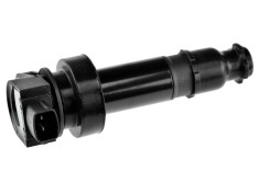Bobina inductie Kia Ceed 1.4, 1.6 2007-, Hyundai I30 1.4, 1.6 2007-2011, NTY ECZ-KA-301