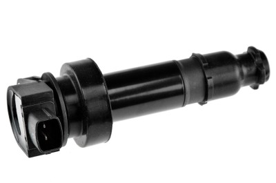 Bobina inductie Kia Ceed 1.4, 1.6 2007-, Hyundai I30 1.4, 1.6 2007-2011, NTY ECZ-KA-301 foto