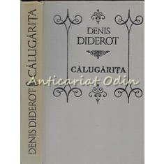 Calugarita - Denis Diderot