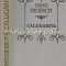 Calugarita - Denis Diderot