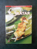 PREPARATE LA GRATAR (2004)