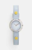Furla ceas femei, WW00031013L1