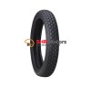 Anvelopa Duro moto 3.00 - 17&amp;quot; HF319