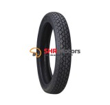 Anvelopa Duro moto 3.00 - 17&amp;quot; HF319