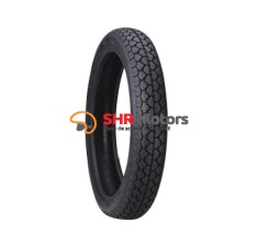 Anvelopa Duro moto 3.00 - 17&amp;quot; HF319