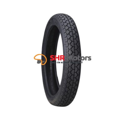 Anvelopa Duro moto 3.00 - 17&amp;amp;quot; HF319 foto