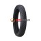Anvelopa Duro moto 3.00 - 17&amp;quot; HF319