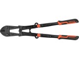 Cleste Pentru Buloane Pliabil, 450Mm