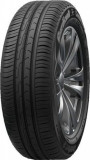 Anvelope Cordiant COMFORT 2 185/60R14 86H Vara