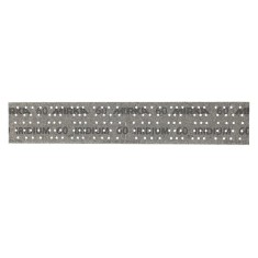 Hartie Abraziva 140 Gauri Mirka Iridium, P80, 70 x 400mm foto
