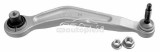 Bascula / Brat suspensie roata BMW 7 (E65, E66, E67) (2001 - 2009) RINGER 1141001011