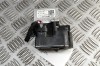 Supapa de expansiune aer condiționat PORSCHE Taycan 2022 OEM: 4M0816682E | 31860556