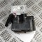 Supapa de expansiune aer condiționat PORSCHE Taycan 2022 OEM: 4M0816682E | 31860556