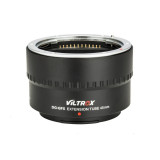Cumpara ieftin Tub de extensie macro Viltrox DG-GFX 45mm Auto focus pentru FujiFilm GFX