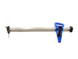 Dispozitiv de taiat gips-carton 20-600mm, GEKO G02109