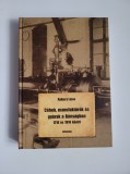 Kakucs Lajos, Bresle, Manufacturi si Industria Banatului 1716-1918, lb. maghiara, 2015, 336 pagini!