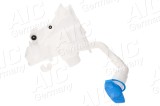 AIC 72660 Calitatea originală AIC rezervor apa,spalare parbriz