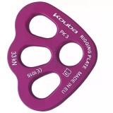 Placuta KOUBA PK 3 purple