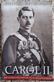 Carol II: din culmile unui deceniu de glorioasa domnie - Nicolae Iorga, Teofil Gh. Sidorovici